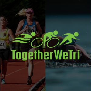 In-Season Tuesday Run/Swim