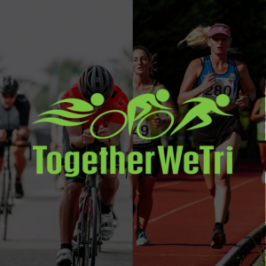 Off-Season Saturday Bike/Run and Strength